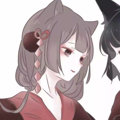 春假来了踏春去