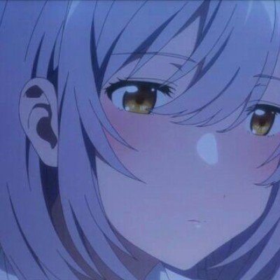 七国集团高层接连访华 除了日本